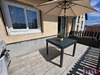 Ma-Cabane - Vente Appartement Belfort, 72 m²