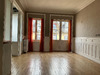 Ma-Cabane - Vente Appartement Belfort, 161 m²