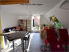 Ma-Cabane - Vente Appartement BELFORT, 86 m²