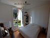 Ma-Cabane - Vente Appartement BELFORT, 86 m²