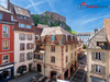 Ma-Cabane - Vente Appartement BELFORT, 110 m²