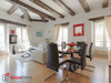 Ma-Cabane - Vente Appartement BELFORT, 110 m²