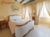 Ma-Cabane - Vente Appartement BELFORT, 110 m²