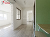 Ma-Cabane - Vente Appartement BELFORT, 48 m²