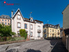 Ma-Cabane - Vente Appartement BELFORT, 48 m²