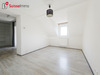 Ma-Cabane - Vente Appartement BELFORT, 48 m²