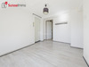Ma-Cabane - Vente Appartement BELFORT, 48 m²