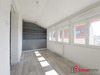 Ma-Cabane - Vente Appartement BELFORT, 48 m²