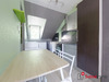 Ma-Cabane - Vente Appartement BELFORT, 48 m²