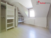 Ma-Cabane - Vente Appartement BELFORT, 48 m²