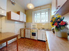 Ma-Cabane - Vente Appartement Belfort, 86 m²