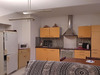 Ma-Cabane - Vente Appartement BELFORT, 46 m²