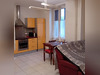 Ma-Cabane - Vente Appartement BELFORT, 46 m²