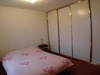 Ma-Cabane - Vente Appartement BELFORT, 46 m²