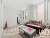 Ma-Cabane - Vente Appartement Belfort, 53 m²