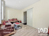 Ma-Cabane - Vente Appartement Belfort, 53 m²