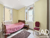 Ma-Cabane - Vente Appartement Belfort, 53 m²