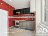 Ma-Cabane - Vente Appartement Belfort, 53 m²
