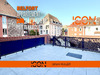 Ma-Cabane - Vente Appartement Belfort, 115 m²