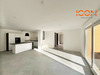 Ma-Cabane - Vente Appartement Belfort, 86 m²