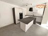 Ma-Cabane - Vente Appartement Belfort, 86 m²