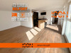 Ma-Cabane - Vente Appartement Belfort, 115 m²