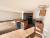 Ma-Cabane - Vente Appartement Belfort, 115 m²