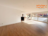 Ma-Cabane - Vente Appartement Belfort, 115 m²