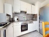 Ma-Cabane - Vente Appartement Belfort, 56 m²