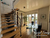 Ma-Cabane - Vente Appartement BELFORT, 76 m²