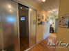 Ma-Cabane - Vente Appartement BELFORT, 76 m²