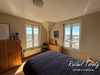 Ma-Cabane - Vente Appartement BELFORT, 76 m²