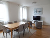Ma-Cabane - Vente Appartement BELFORT, 68 m²