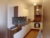 Ma-Cabane - Vente Appartement BELFORT, 68 m²