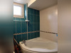 Ma-Cabane - Vente Appartement BELFORT, 68 m²