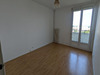 Ma-Cabane - Vente Appartement BELFORT, 89 m²