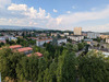 Ma-Cabane - Vente Appartement BELFORT, 89 m²