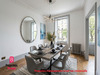 Ma-Cabane - Vente Appartement BELFORT, 100 m²