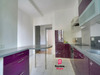 Ma-Cabane - Vente Appartement BELFORT, 100 m²