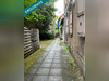 Ma-Cabane - Vente Appartement Belfort, 44 m²