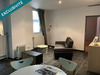 Ma-Cabane - Vente Appartement Belfort, 44 m²