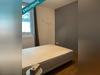 Ma-Cabane - Vente Appartement Belfort, 44 m²