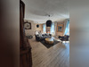 Ma-Cabane - Vente Appartement Belfort, 112 m²