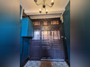 Ma-Cabane - Vente Appartement Belfort, 112 m²