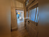 Ma-Cabane - Vente Appartement Belfort, 112 m²