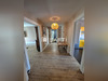 Ma-Cabane - Vente Appartement Belfort, 112 m²