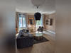Ma-Cabane - Vente Appartement Belfort, 112 m²