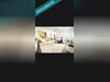 Ma-Cabane - Vente Appartement Belfort, 110 m²