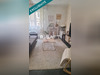 Ma-Cabane - Vente Appartement Belfort, 110 m²
