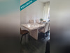 Ma-Cabane - Vente Appartement Belfort, 110 m²